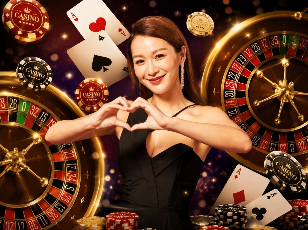看极速赛车开奖直播赛事视觉